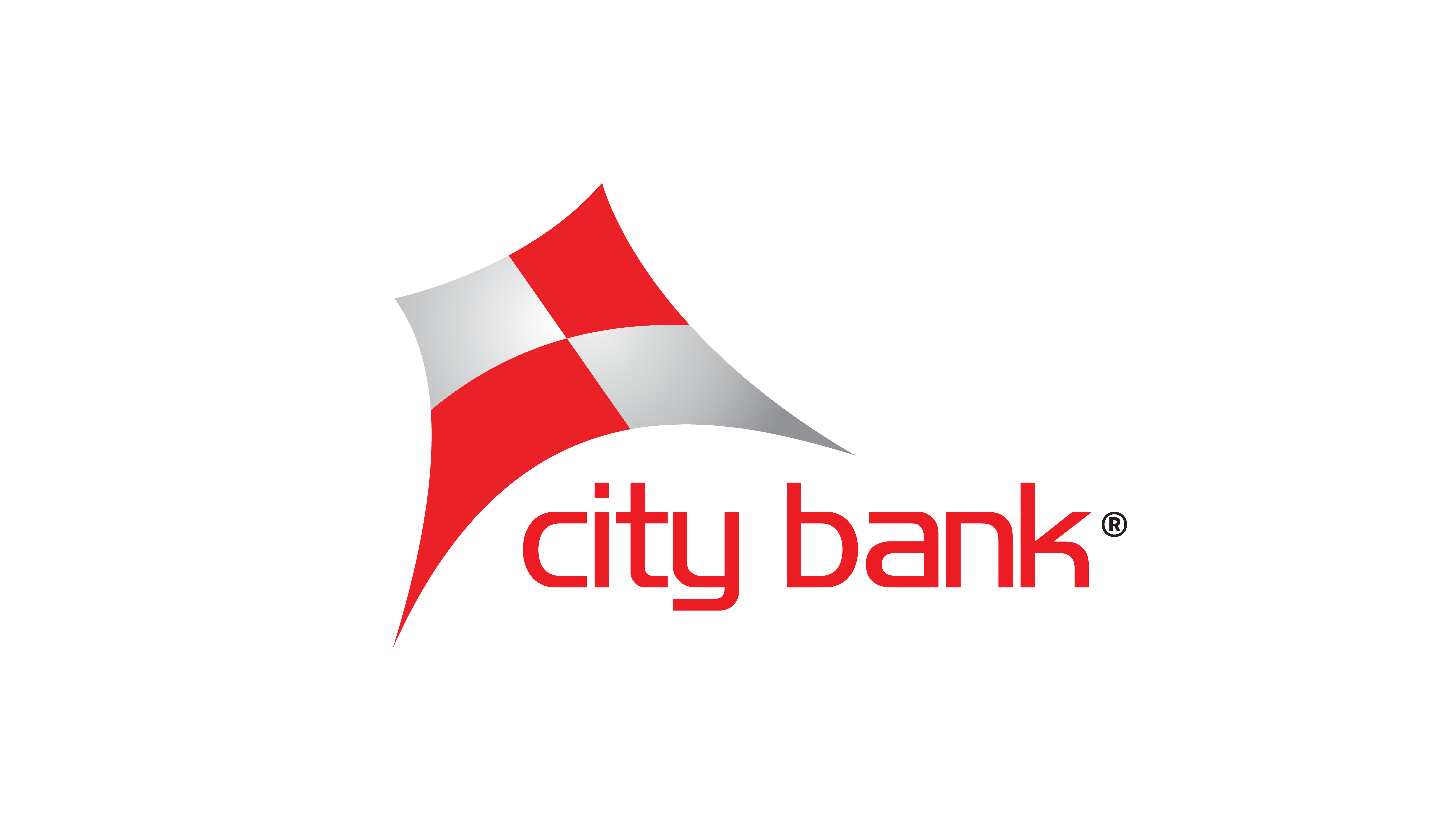 City Bank